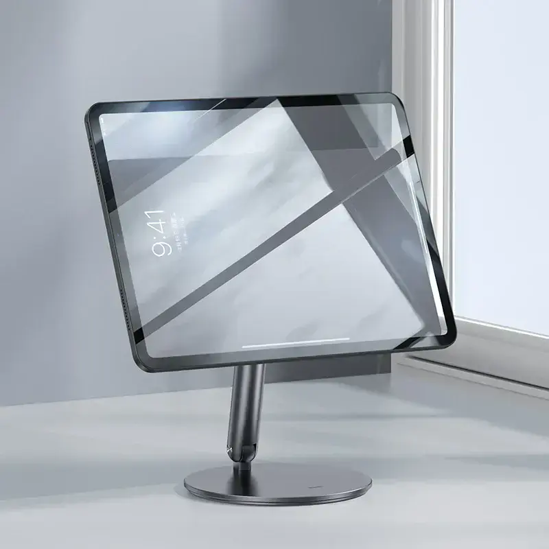 Магнітна підставка Benks Infinity Pro Magnetic iPad Stand for iPad Pro 12.9'' (44517686608118)