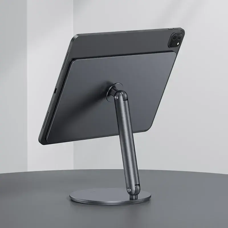Магнітна підставка Benks Infinity Pro Magnetic iPad Stand for iPad Pro 12.9'' (44517686608118)