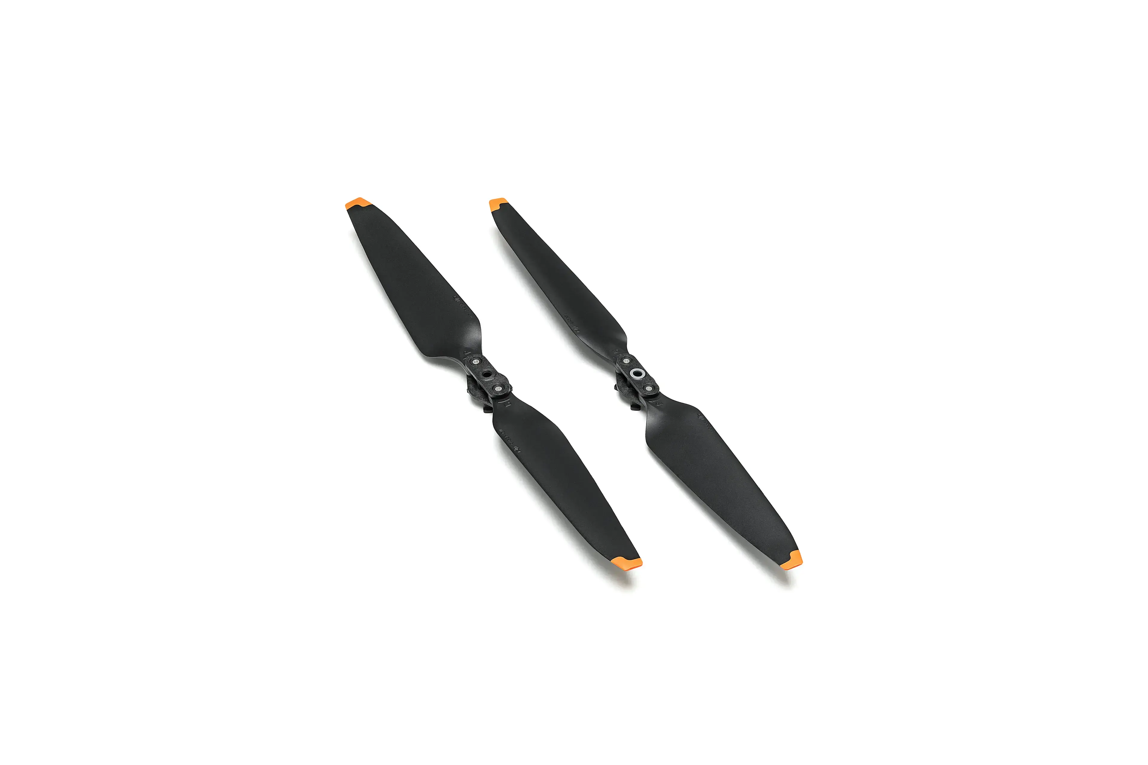 Набор аксессуаров DJI Mavic 3 Fly More Kit (CP.MA.00000560.01)