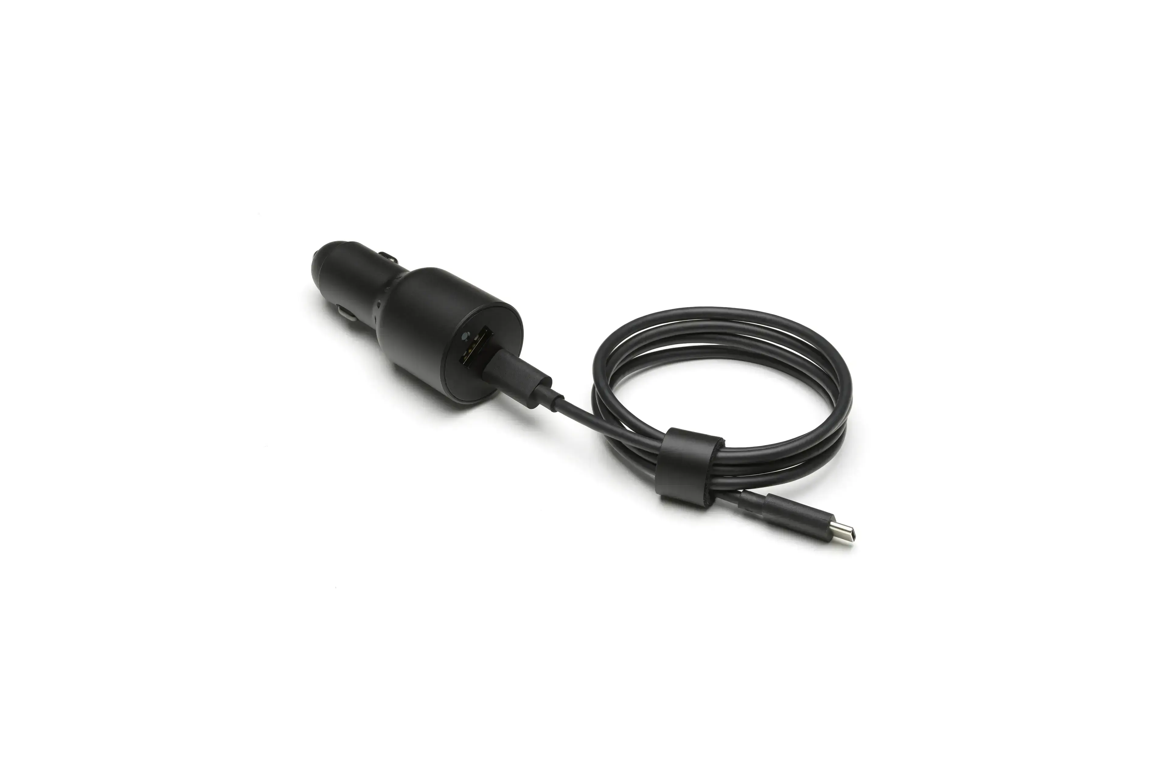 Набор аксессуаров DJI Mavic 3 Fly More Kit (CP.MA.00000560.01)