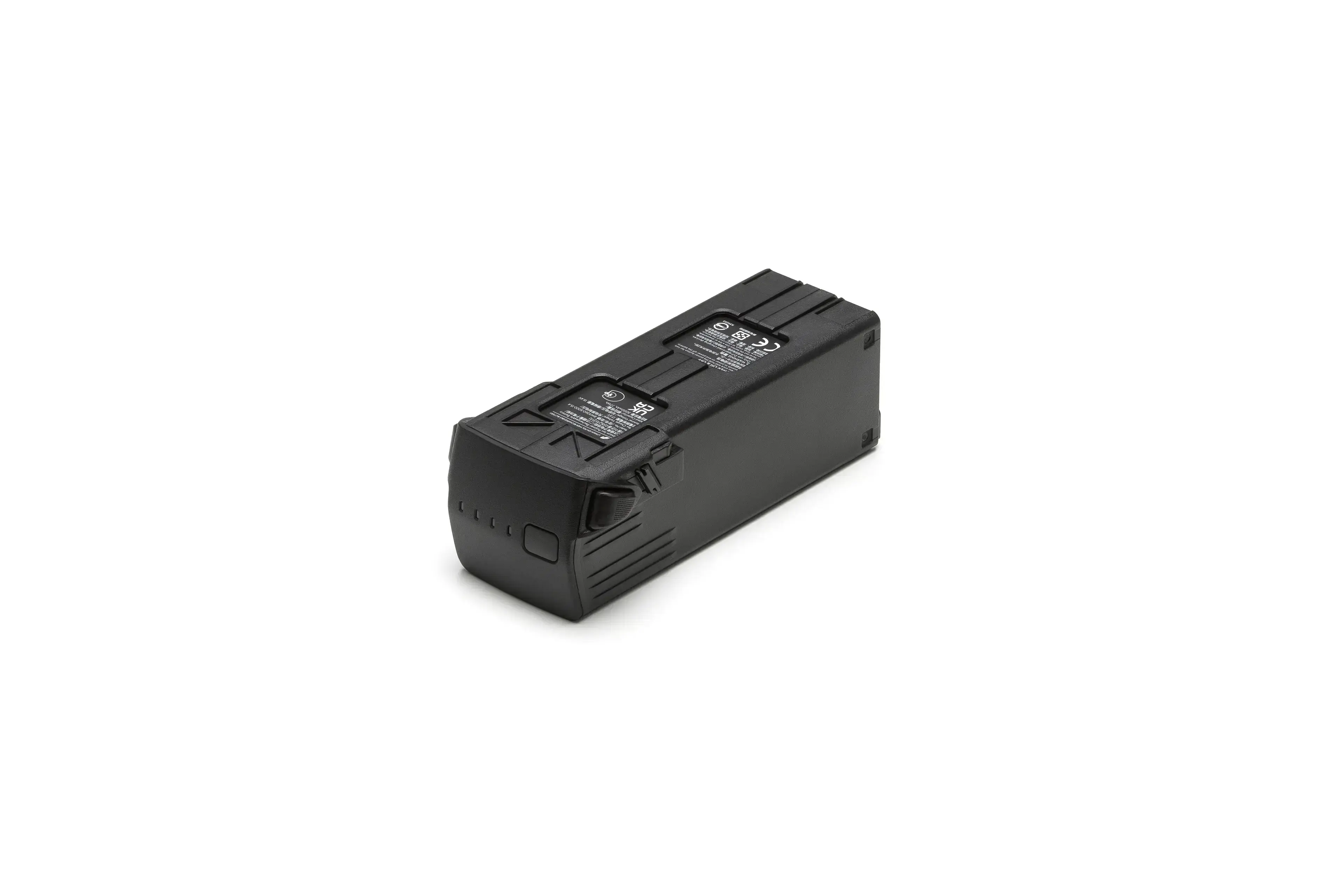 Набор аксессуаров DJI Mavic 3 Fly More Kit (CP.MA.00000560.01)