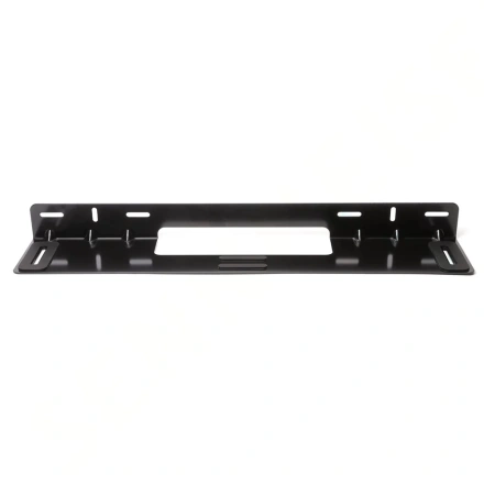 Настенное крепление Sennheiser Wall Mount for  AMBEO Soundbar Plus (509482)