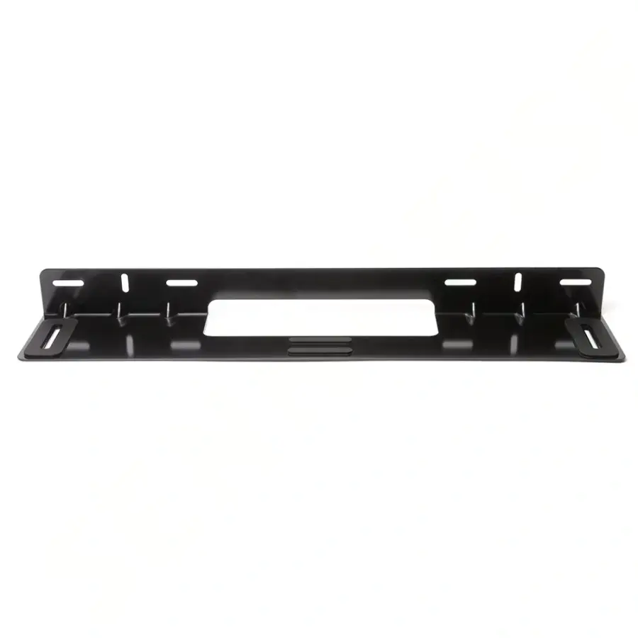 Настінне кріплення Sennheiser Wall Mount for AMBEO Soundbar Plus (509482)