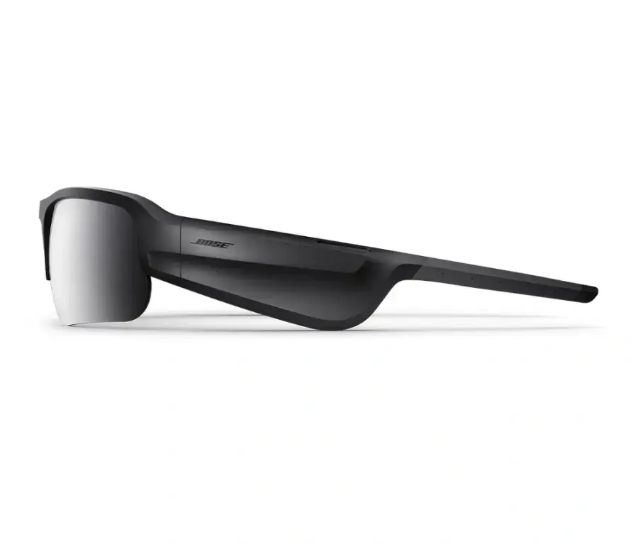 Навушники окуляри Audio Sunglasses Bose Frames Tempo (839769-0100)