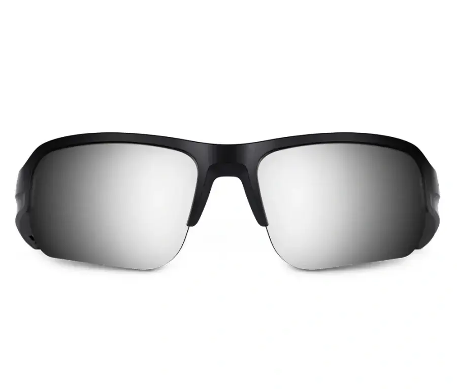 Навушники окуляри Audio Sunglasses Bose Frames Tempo (839769-0100)