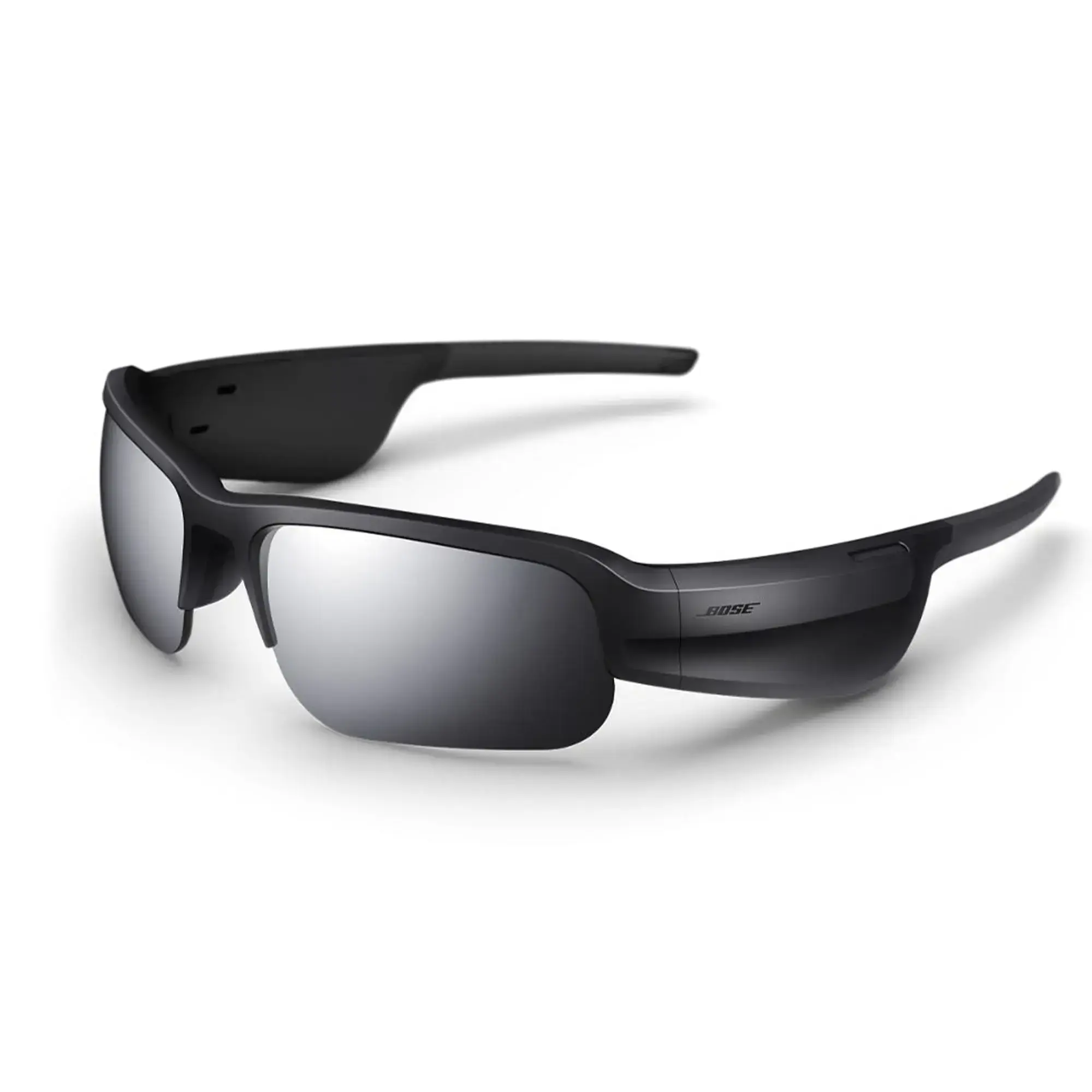Навушники окуляри Audio Sunglasses Bose Frames Tempo (839769-0100)
