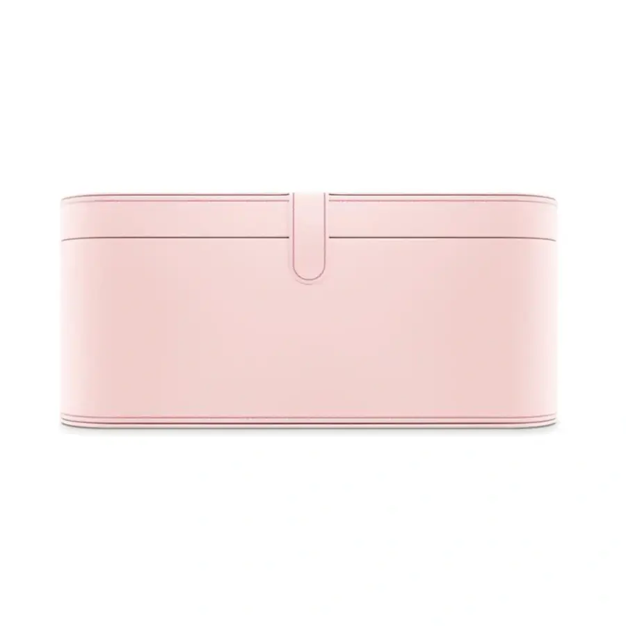 Презентаційний футляр для фена Supersonic (Pale Rose) – перше покоління (969045-04)