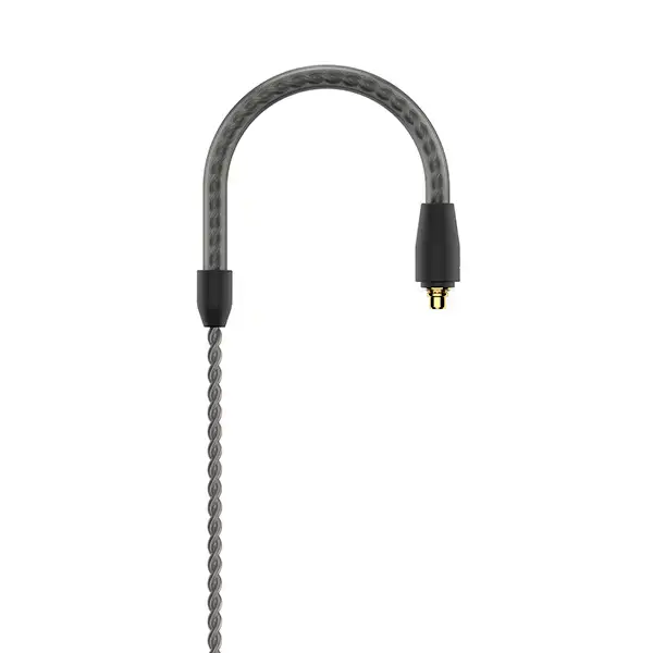 Наушники Sennheiser IE 200 Black (700249)