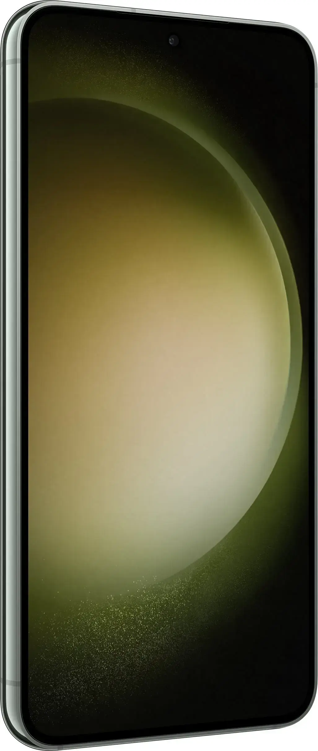 Смартфон Samsung Galaxy S23 8/128GB - Green (SM-S911BZGD)