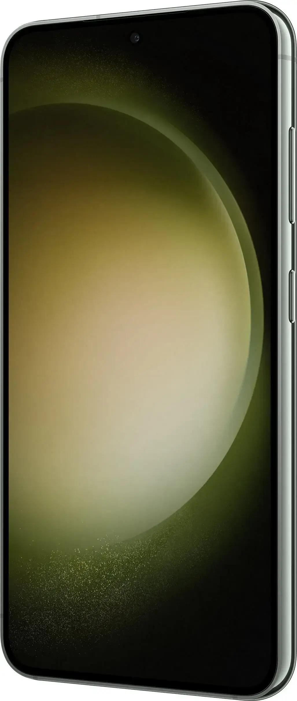 Смартфон Samsung Galaxy S23 8/128GB - Green (SM-S911BZGD)