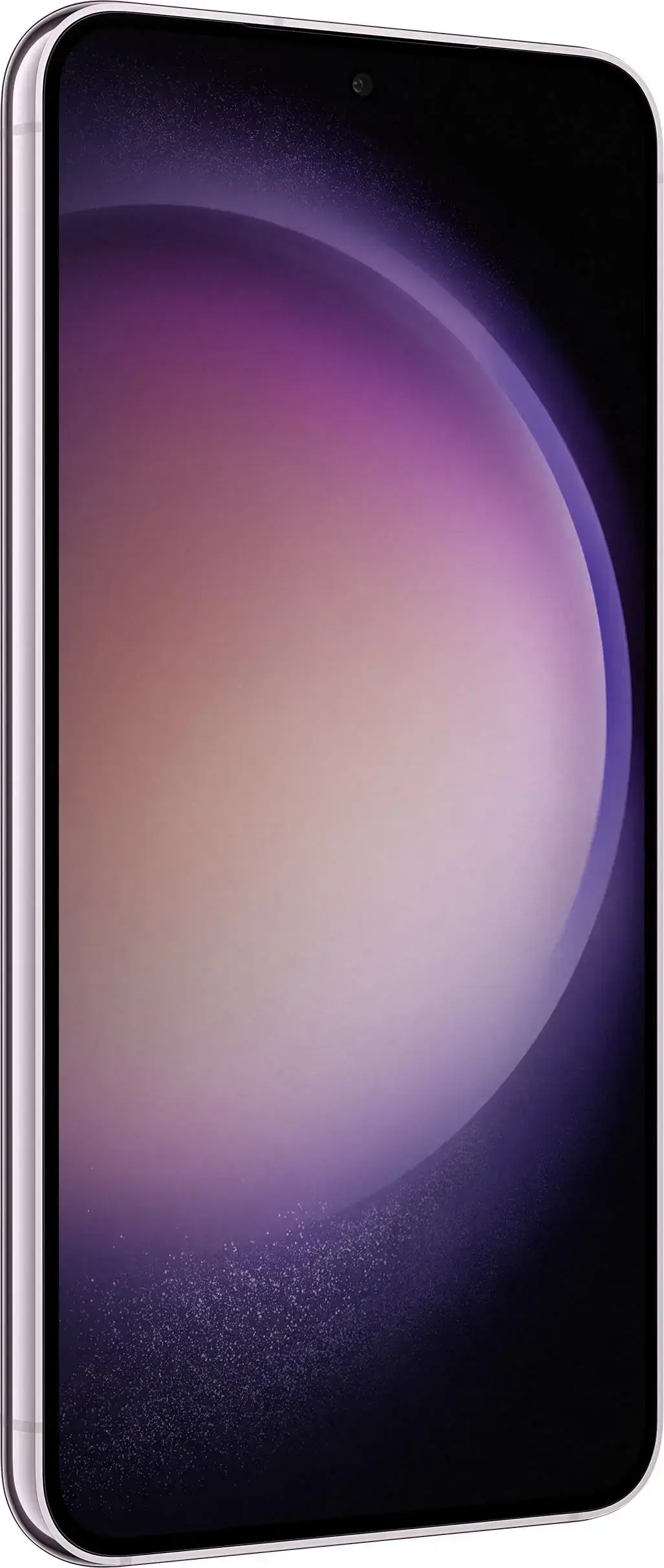Смартфон Samsung Galaxy S23 8/128GB - Lavender (SM-S911BLID)