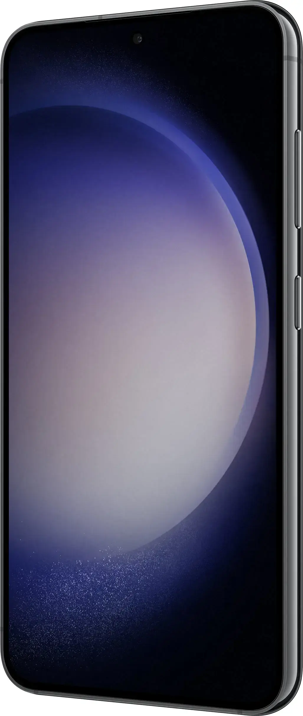 Смартфон Samsung Galaxy S23 8/128GB - Phantom Black (SM-S911BZKD)