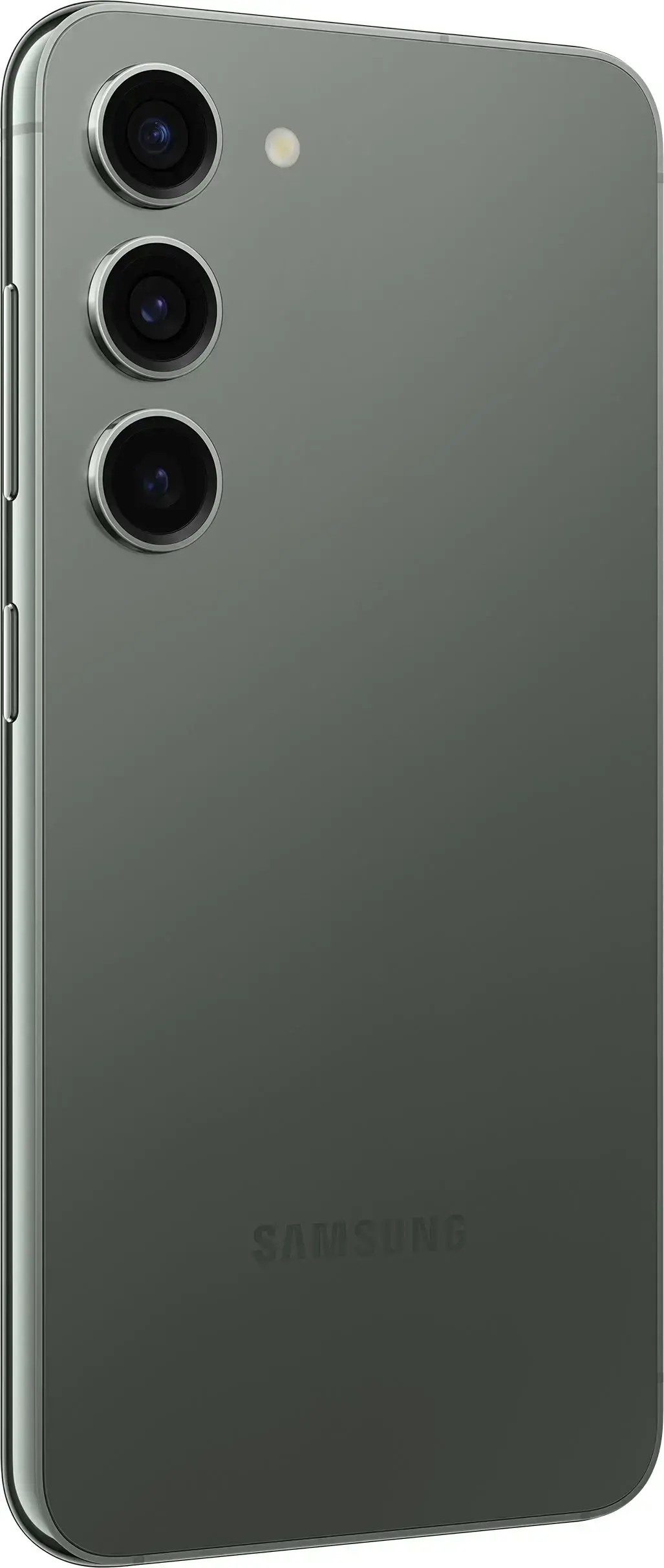 Смартфон Samsung Galaxy S23 8/256GB - Green (SM-S911BZGG)