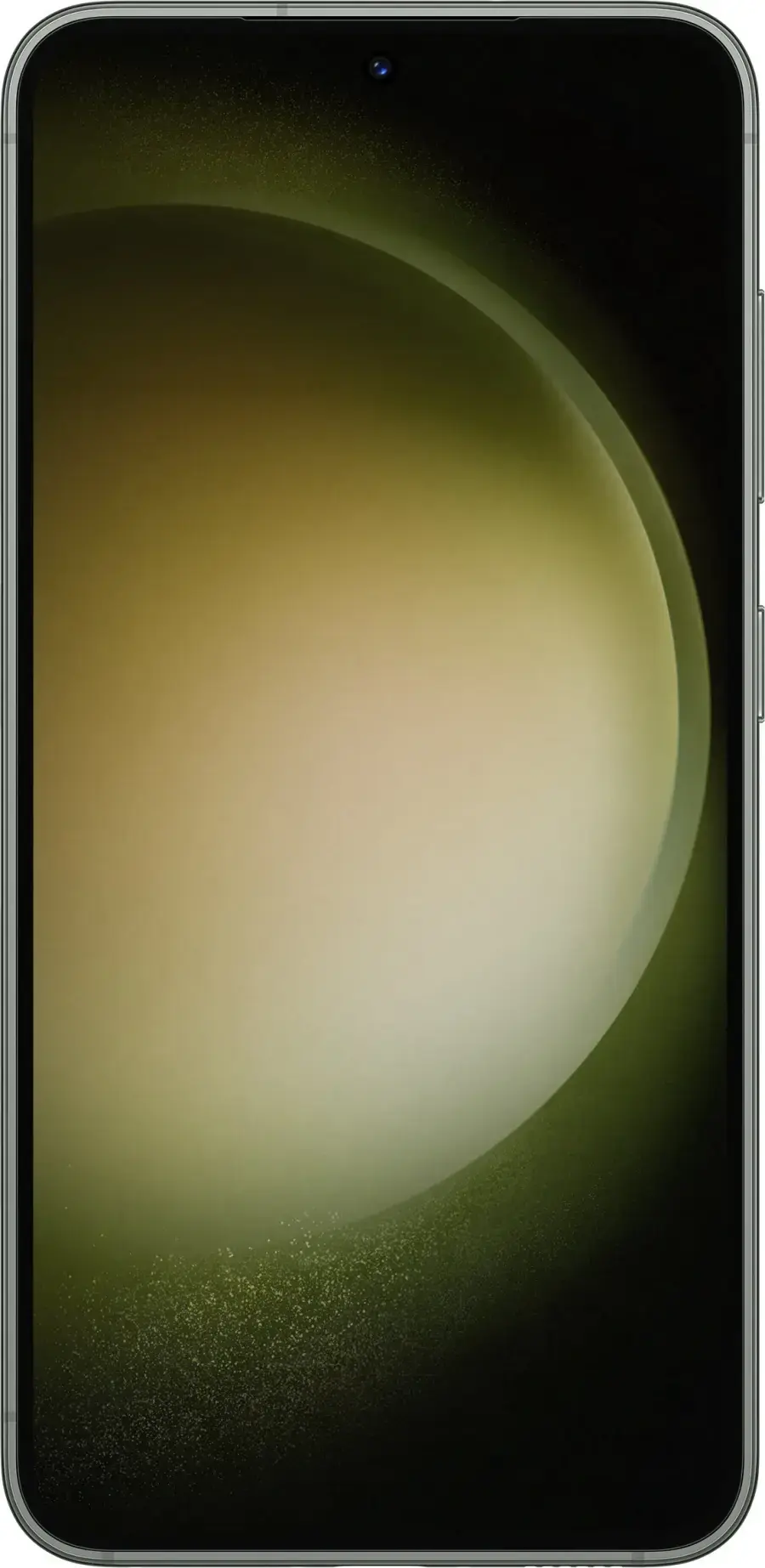 Смартфон Samsung Galaxy S23 8/256GB - Green (SM-S911BZGG)