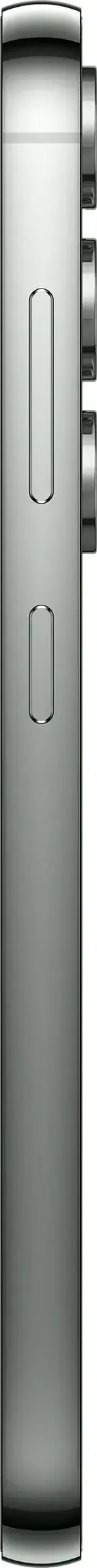 Смартфон Samsung Galaxy S23 8/256GB - Green (SM-S911BZGG)