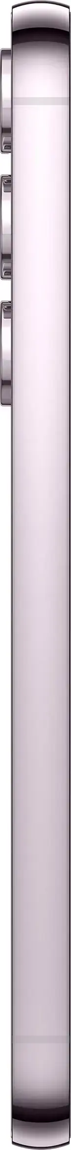 Смартфон Samsung Galaxy S23 8/256GB - Lavender (SM-S911BLIG)