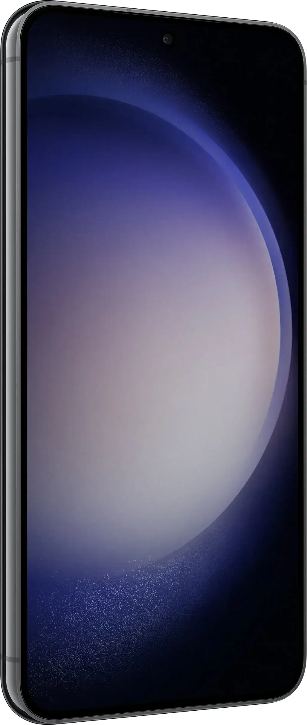 Смартфон Samsung Galaxy S23 8/256GB - Phantom Black (SM-S911BZKG)