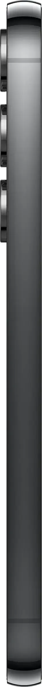 Смартфон Samsung Galaxy S23 8/256GB - Phantom Black (SM-S911BZKG)