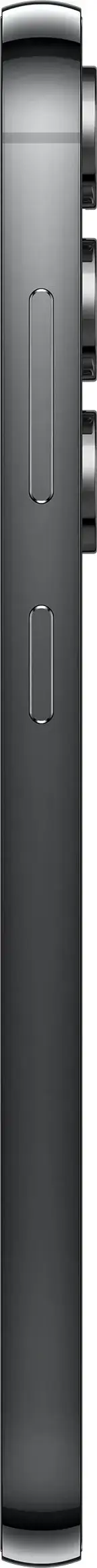 Смартфон Samsung Galaxy S23 8/256GB - Phantom Black (SM-S911BZKG)
