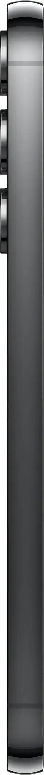 Смартфон Samsung Galaxy S23+ 8/256GB - Phantom Black (SM-S916BZKD)