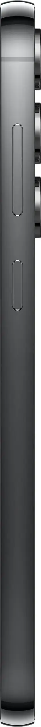 Смартфон Samsung Galaxy S23+ 8/256GB - Phantom Black (SM-S916BZKD)