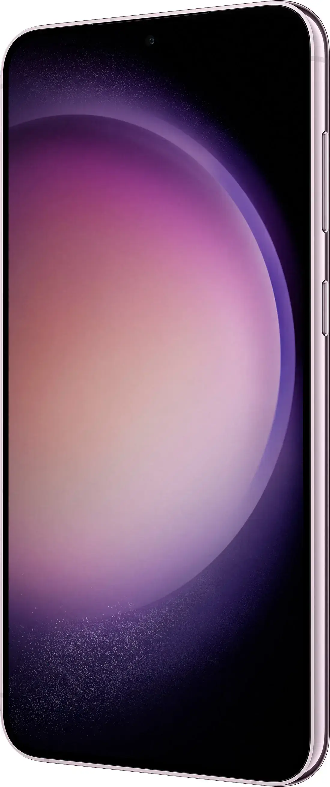 Смартфон Samsung Galaxy S23+ 8/512GB - Lavender (SM-S916BLIG)
