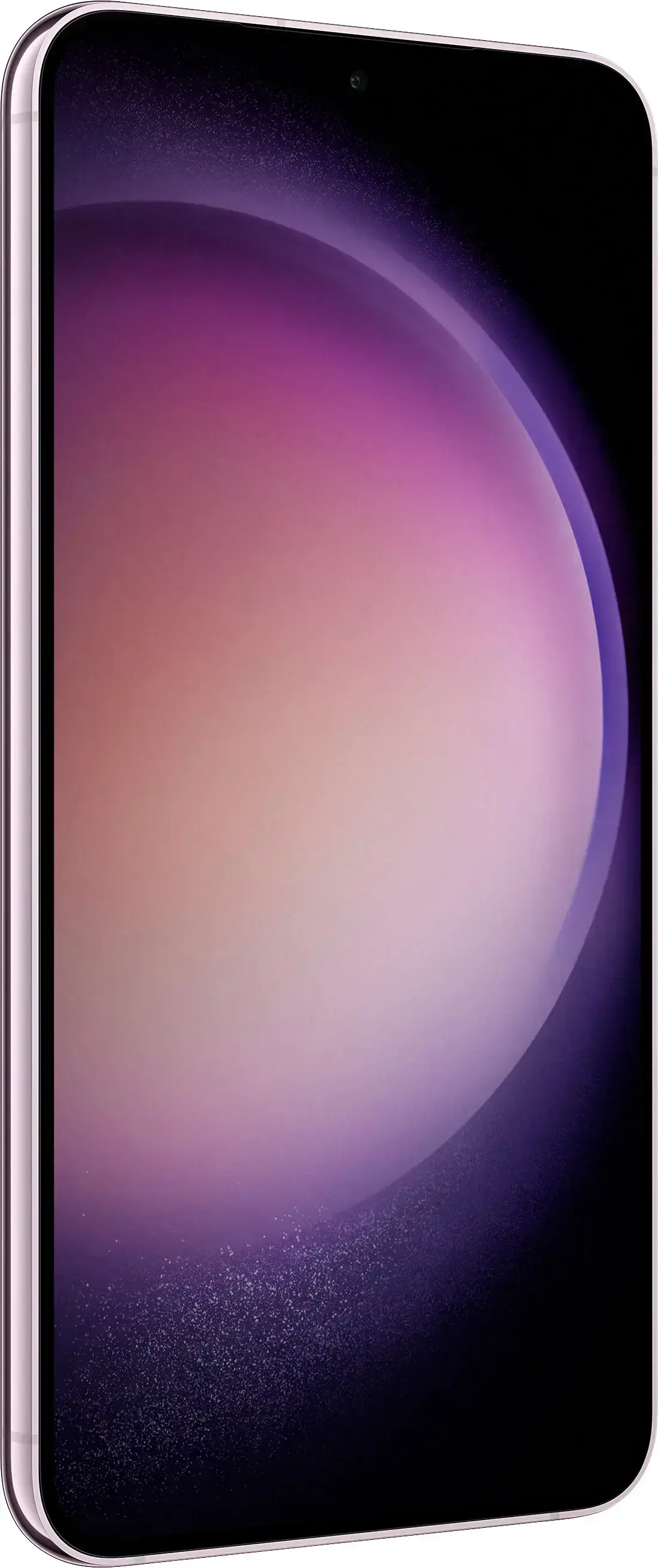 Смартфон Samsung Galaxy S23+ 8/512GB - Lavender (SM-S916BLIG)