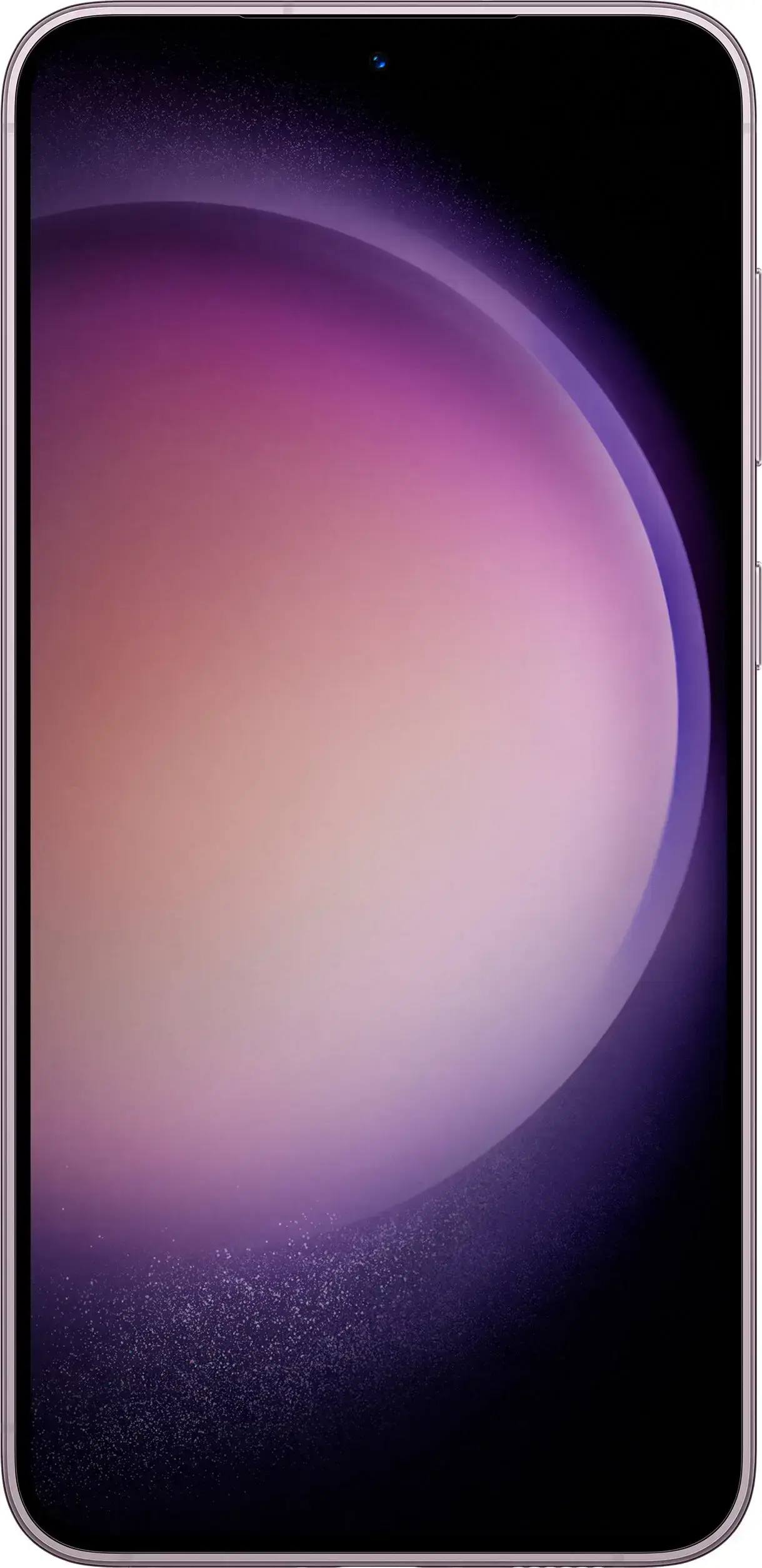 Смартфон Samsung Galaxy S23+ 8/512GB - Lavender (SM-S916BLIG)