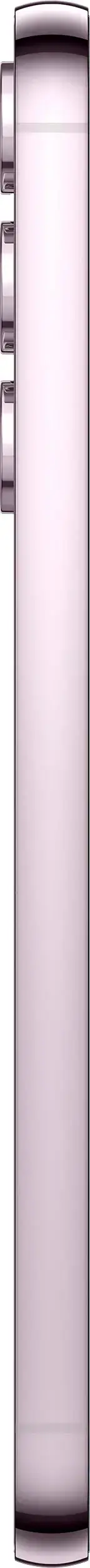 Смартфон Samsung Galaxy S23+ 8/512GB - Lavender (SM-S916BLIG)