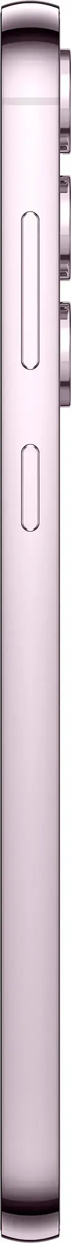 Смартфон Samsung Galaxy S23+ 8/512GB - Lavender (SM-S916BLIG)
