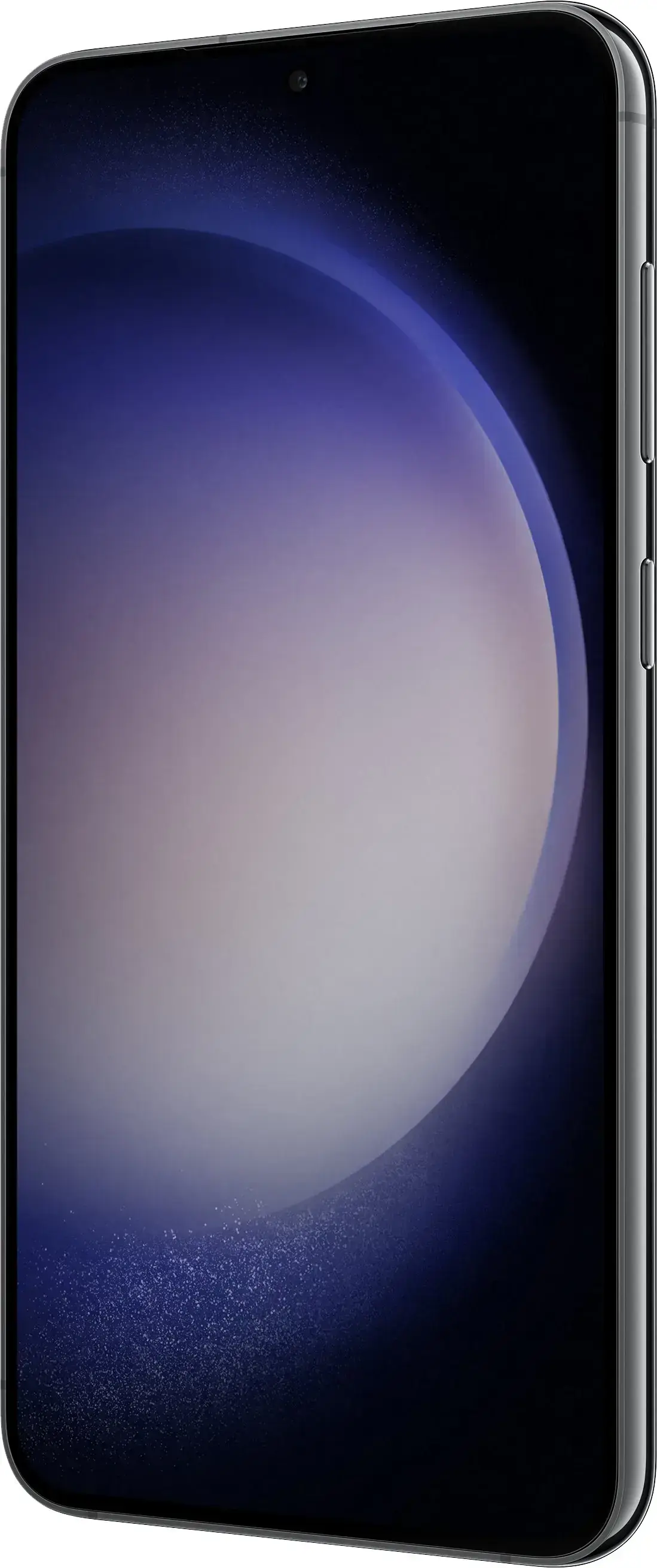 Смартфон Samsung Galaxy S23+ 8/512GB - Phantom Black (SM-S916BZKG)
