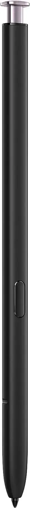 Смартфон Samsung Galaxy S23 Ultra 12/1TB - Lavender (SM-S918BLIP)