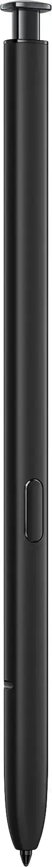Смартфон Samsung Galaxy S23 Ultra 12/1TB - Phantom Black (SM-S918BZKP)