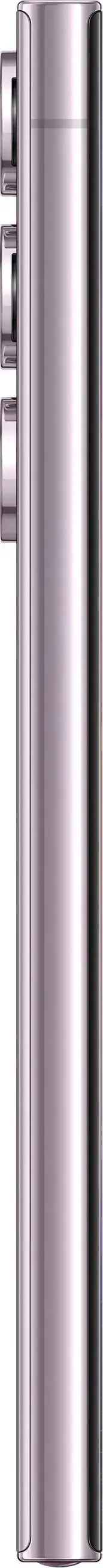 Смартфон Samsung Galaxy S23 Ultra 12/256GB - Lavender (SM-S918BLIGSEK)