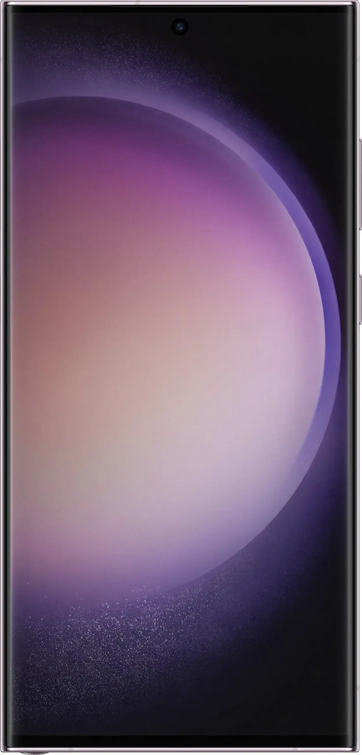 Смартфон Samsung Galaxy S23 Ultra 12/256GB - Lavender (SM-S918BLIGSEK)