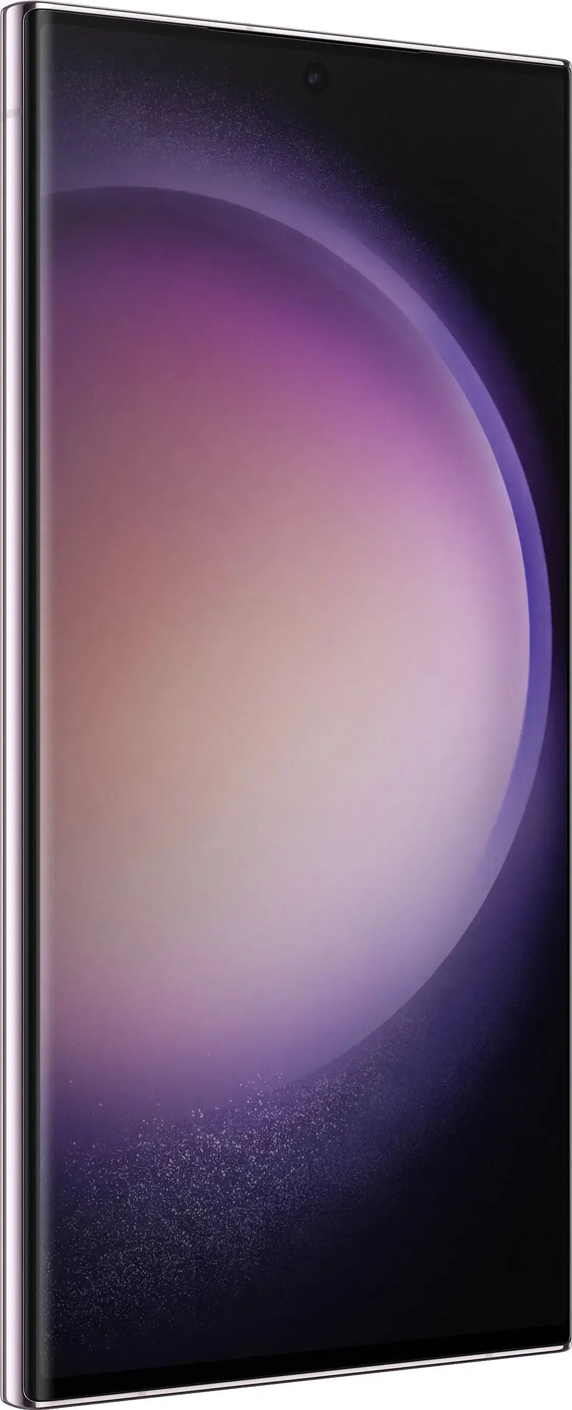 Смартфон Samsung Galaxy S23 Ultra 12/256GB - Lavender (SM-S918BLIGSEK)
