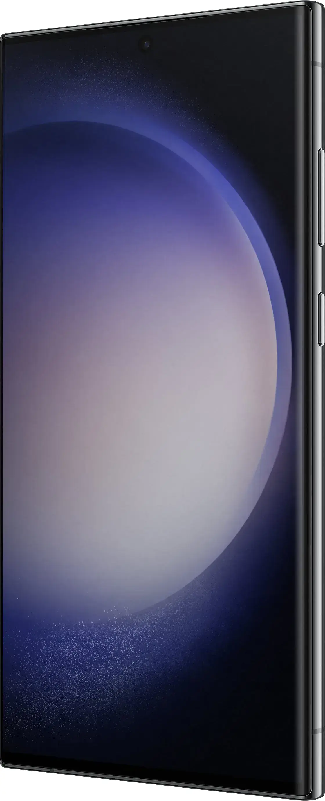 Смартфон Samsung Galaxy S23 Ultra 12/512GB - Phantom Black (SM-S918BZKH)