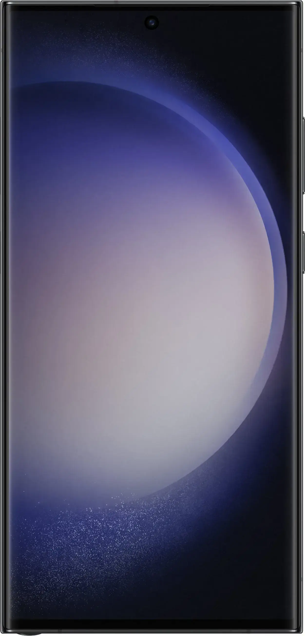 Смартфон Samsung Galaxy S23 Ultra 12/512GB - Phantom Black (SM-S918BZKH)