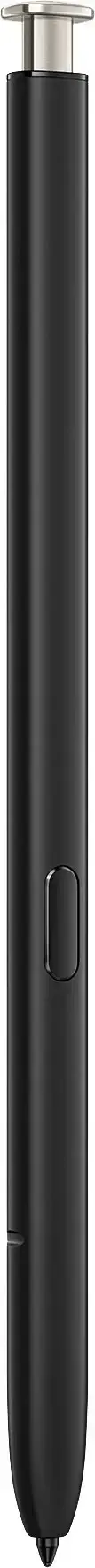 Смартфон Samsung Galaxy S23 Ultra 8/256GB - Cream (SM-S918BZED)