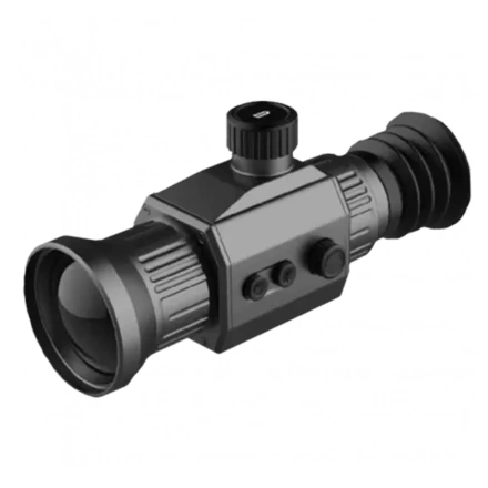 Тепловизионный прицел Dahua Thermal Scope C435