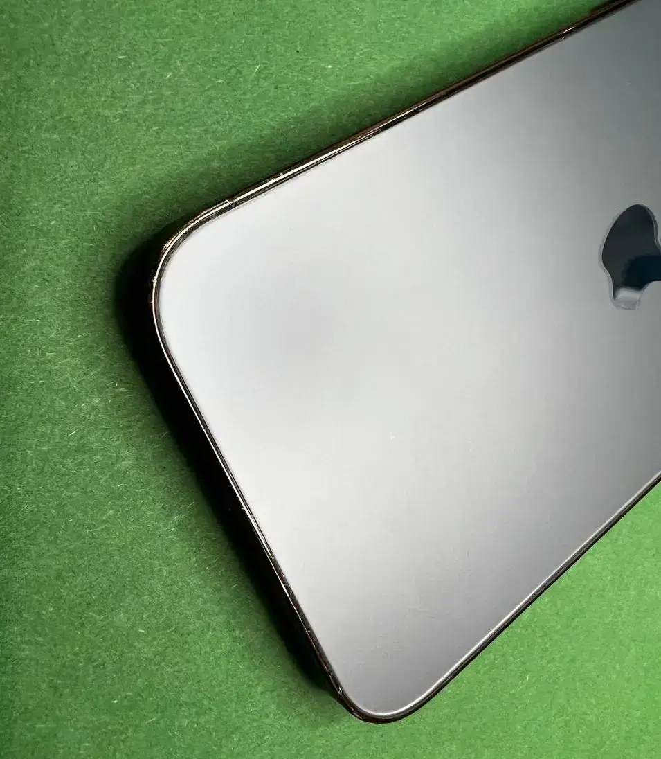 📲USED Apple iPhone 12 Pro 256GB Pacific Blue (MGLW3, MGMT3),🔋88% (Стан - 7/10, Комплект - iPhone | гарантія - 1 міс.)