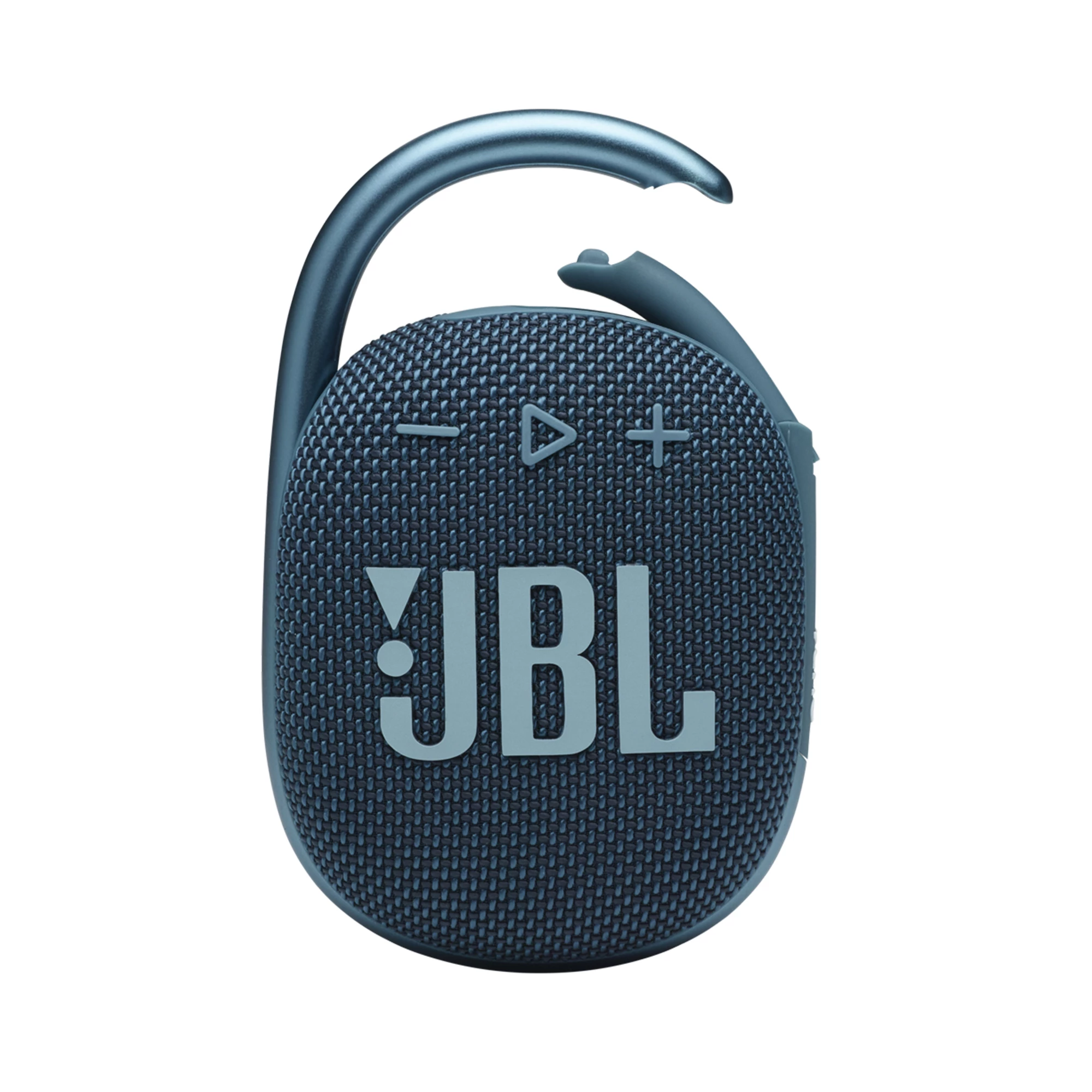 JBL Clip 4 - Blue (JBLCLIP4BLU)