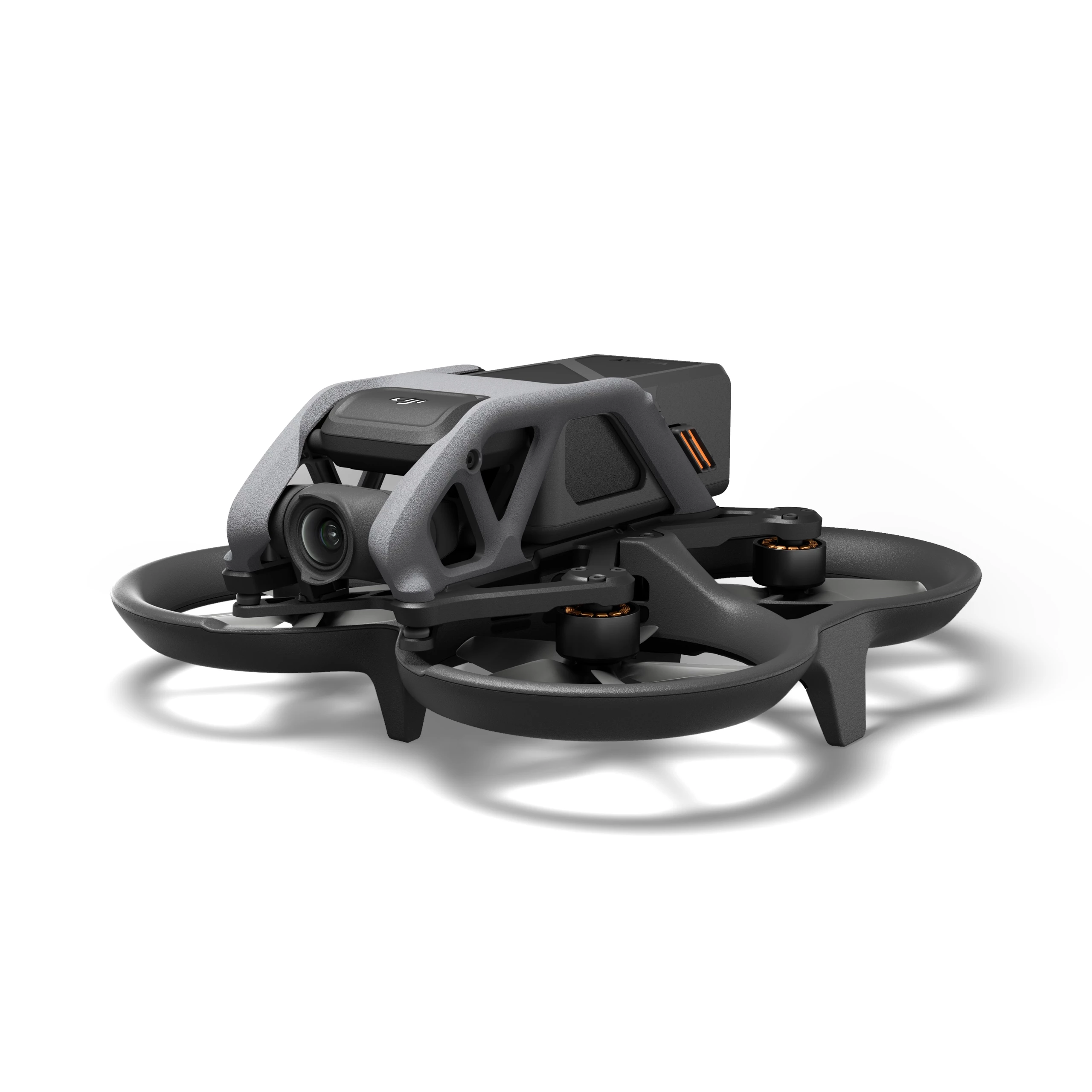 Dji mavic store air fpv goggles