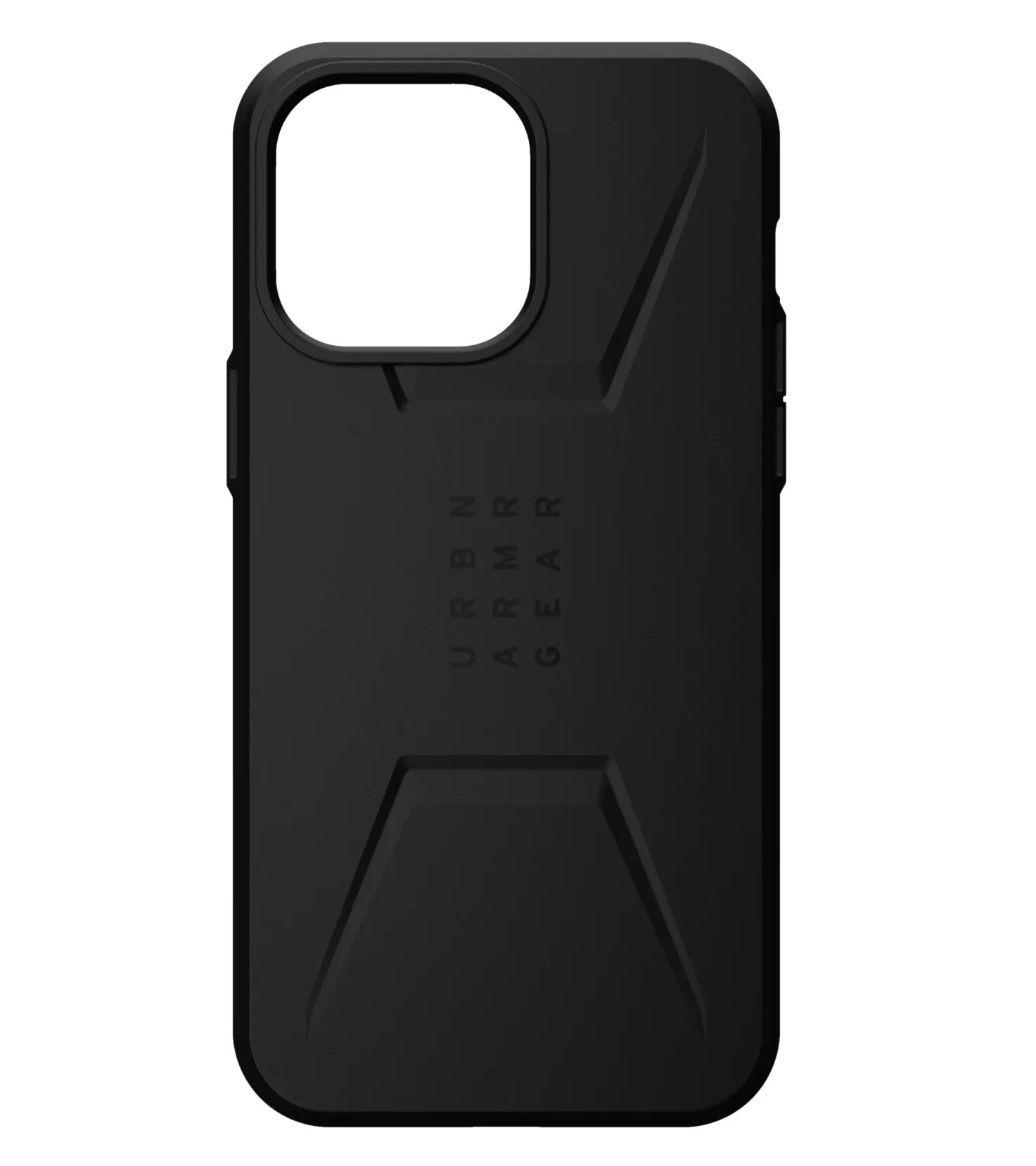 Чехол Uag Iphone 12 Купить