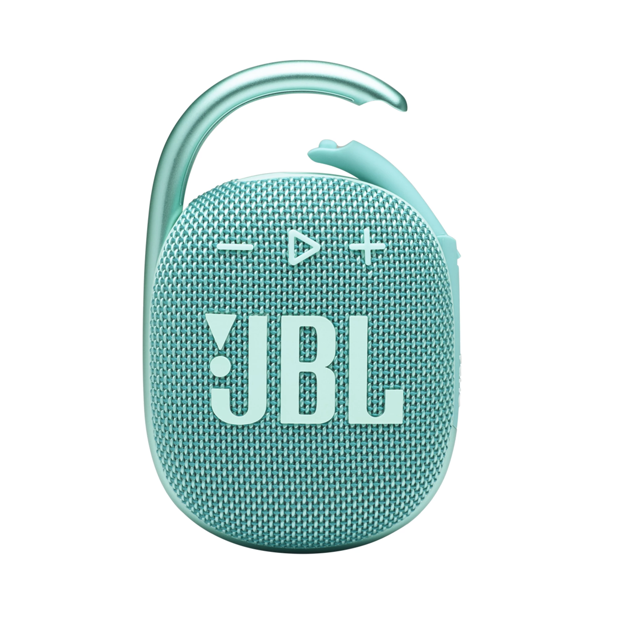 JBL Clip 4 - Teal (JBLCLIP4TEAL)