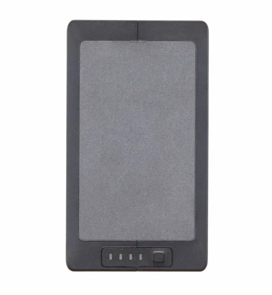 Акумулятор DJI TB60 для Mavic Matrice 300 RTK (CP.EN.00000262.01)