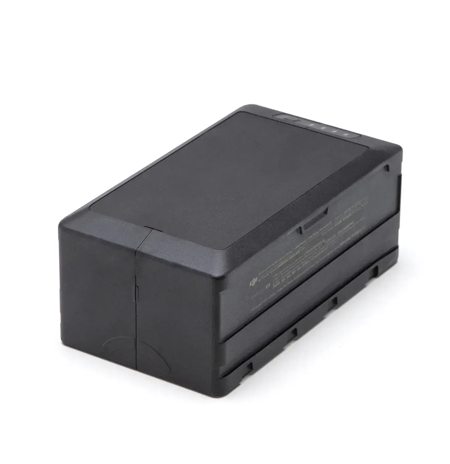 Акумулятор DJI TB60 для Mavic Matrice 300 RTK (CP.EN.00000262.01) NO BOX