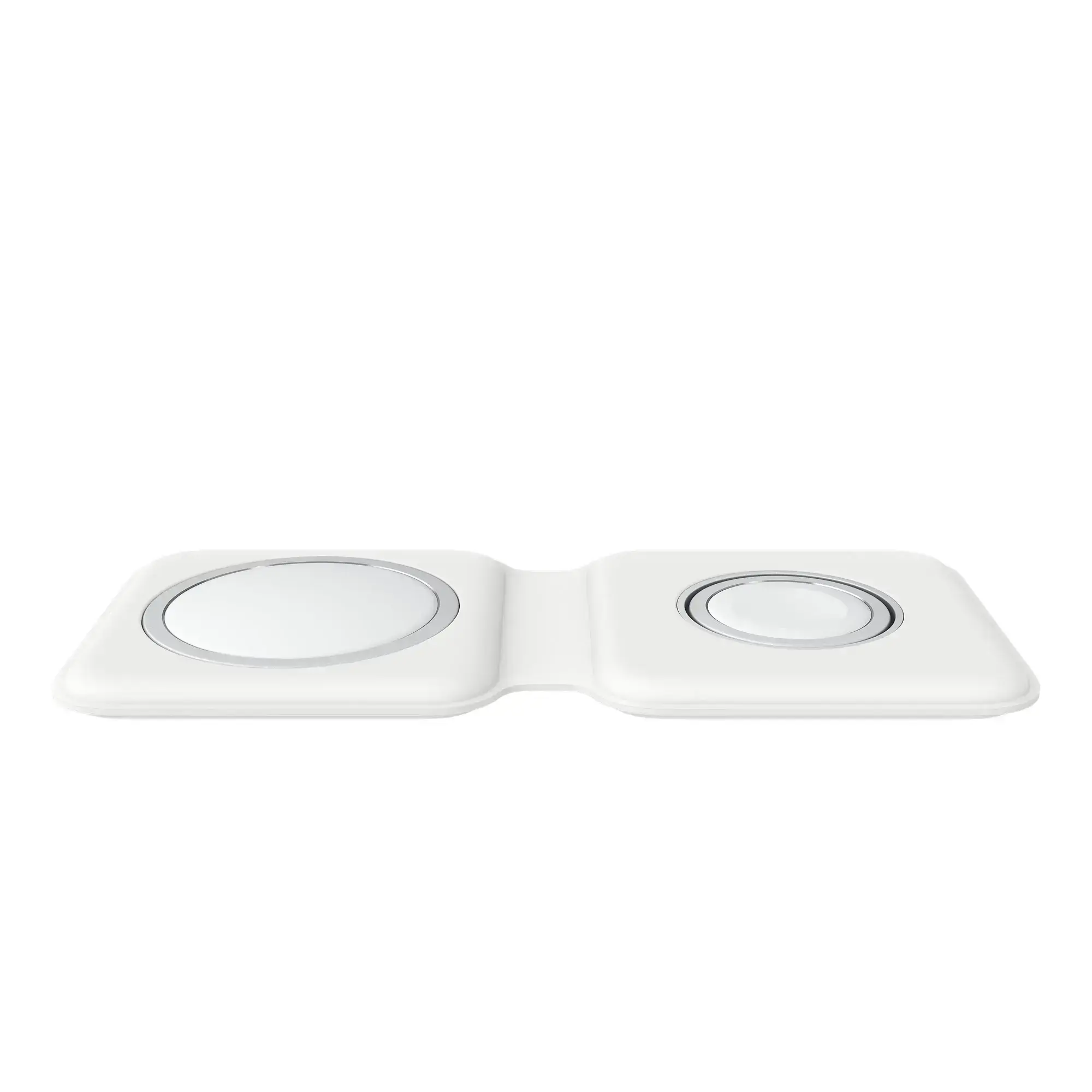 Apple MagSafe Duo Charger (MHXF3)