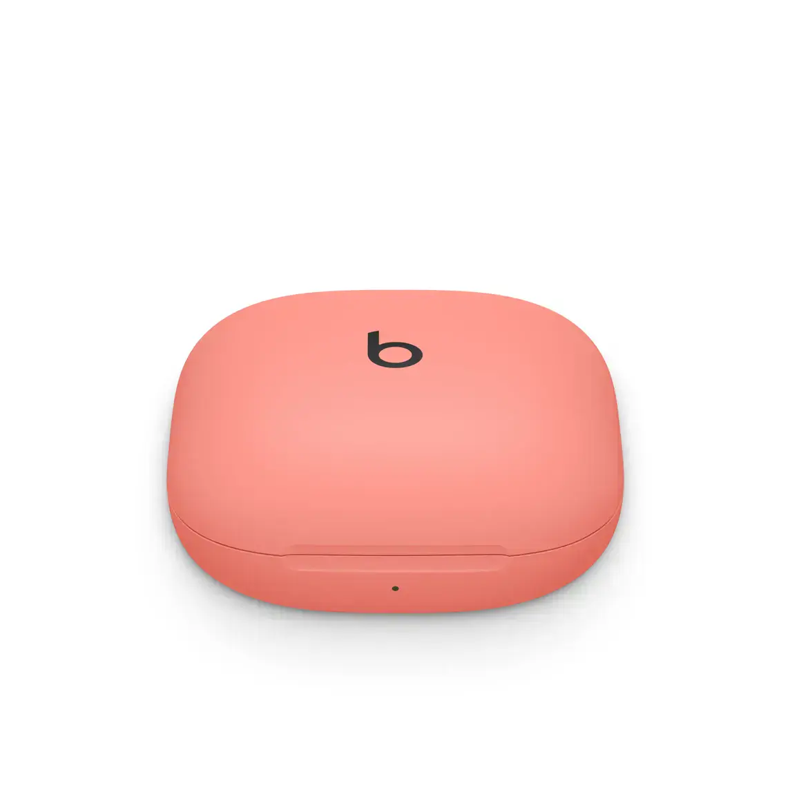 Наушники Beats Fit Pro True Wireless Earbuds — Coral Pink (MPLJ3)