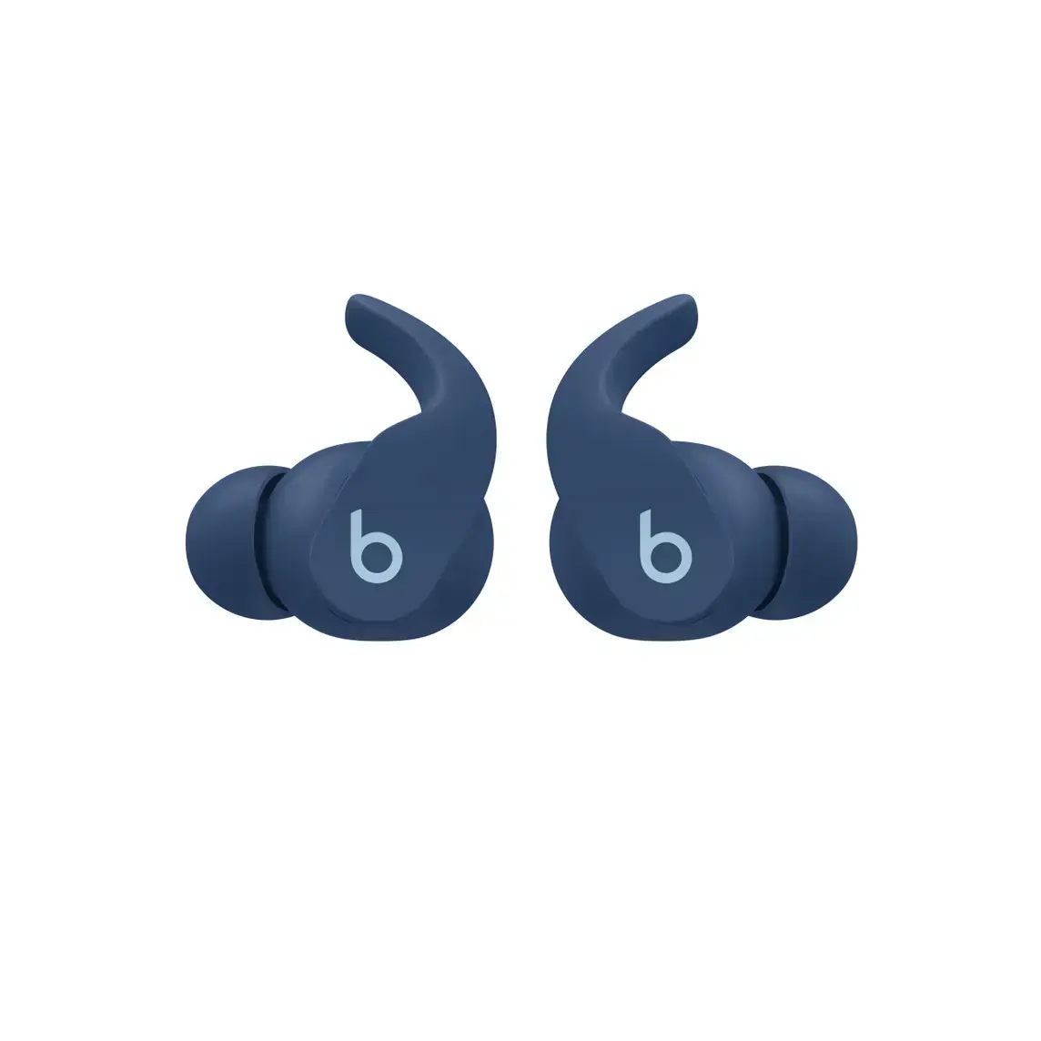 Навушники Beats Fit Pro True Wireless Earbuds — Tidal Blue (MPLL3)